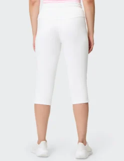 Damen Joy VANESSA 3/4 Sporthose