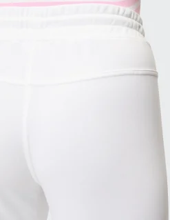 Damen Joy VANESSA 3/4 Sporthose