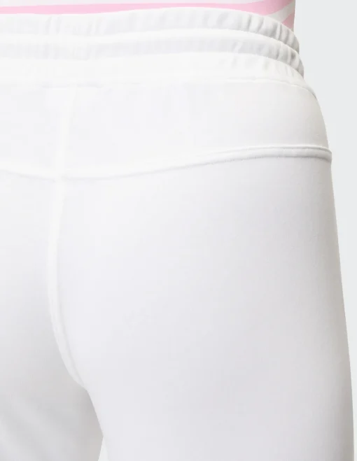 Damen Joy VANESSA 3/4 Sporthose