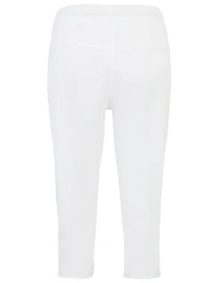 Damen Joy VANESSA 3/4 Sporthose