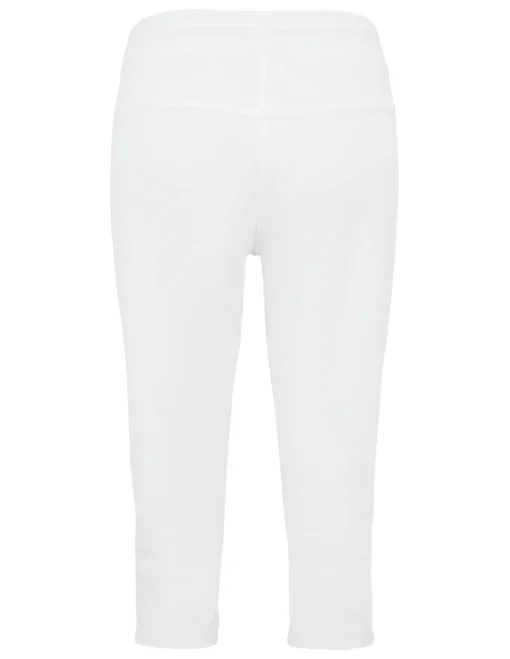 Damen Joy VANESSA 3/4 Sporthose