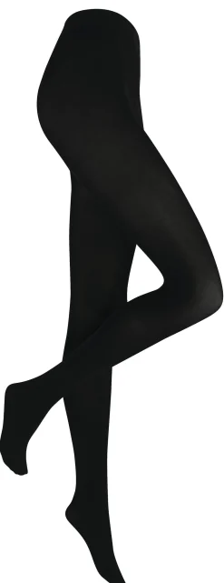 Damen Kunert VELVET 80 Strumpfhose