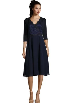Damen Vera Mont Bolero