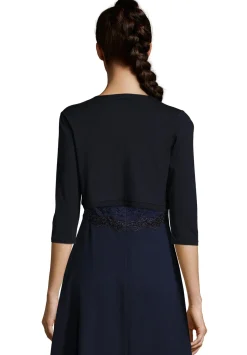 Damen Vera Mont Bolero