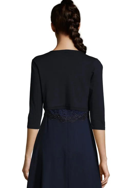 Damen Vera Mont Bolero