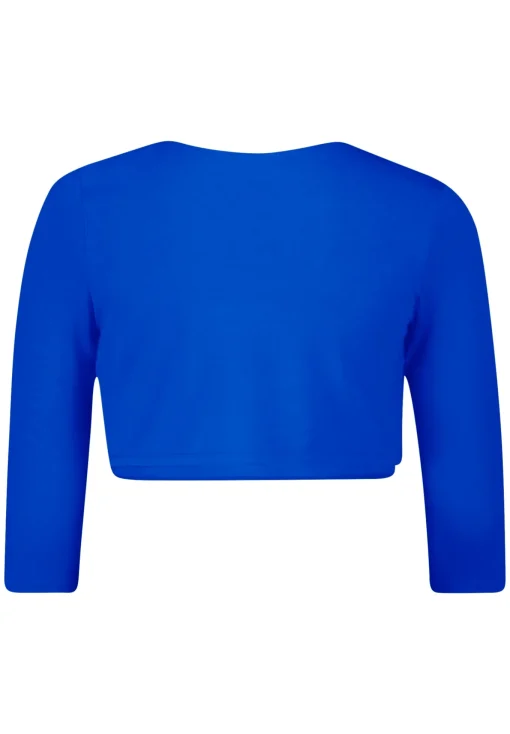 Damen Vera Mont Bolero
