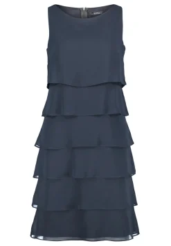 Damen Vera Mont Cocktailkleid