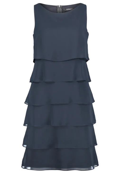 Damen Vera Mont Cocktailkleid