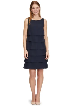 Damen Vera Mont Cocktailkleid