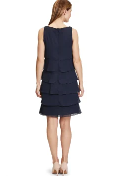 Damen Vera Mont Cocktailkleid