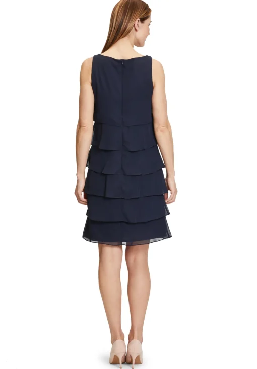 Damen Vera Mont Cocktailkleid