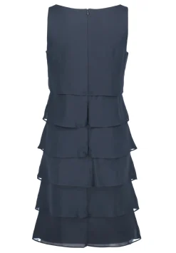 Damen Vera Mont Cocktailkleid