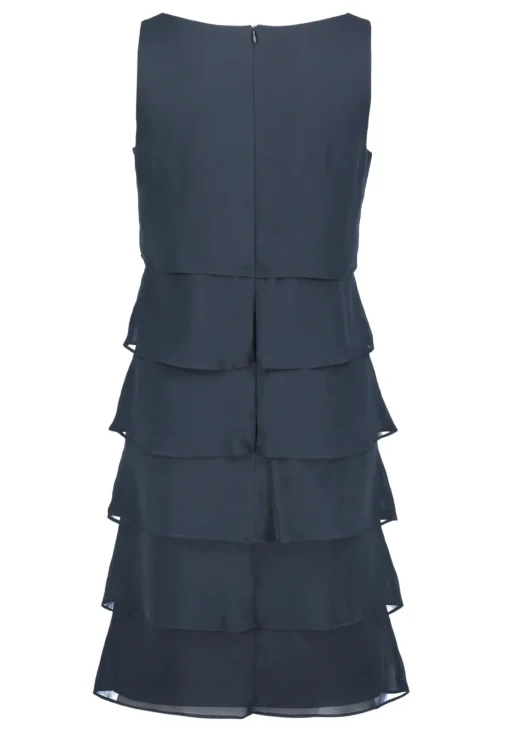 Damen Vera Mont Cocktailkleid