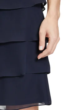 Damen Vera Mont Cocktailkleid