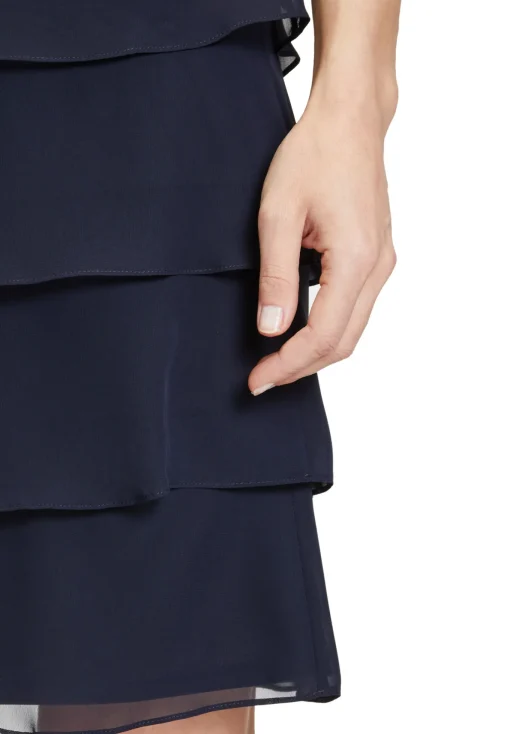 Damen Vera Mont Cocktailkleid