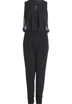 Damen Vera Mont Jumpsuit