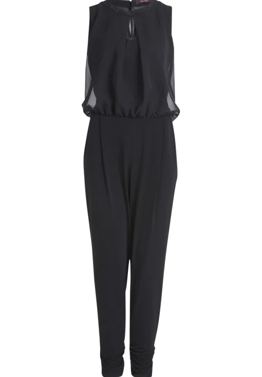 Damen Vera Mont Jumpsuit