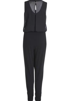 Damen Vera Mont Jumpsuit