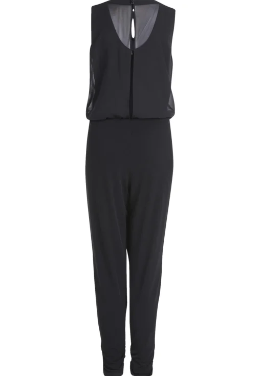 Damen Vera Mont Jumpsuit