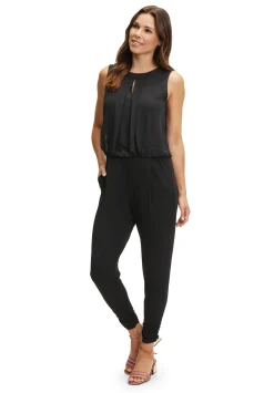 Damen Vera Mont Jumpsuit