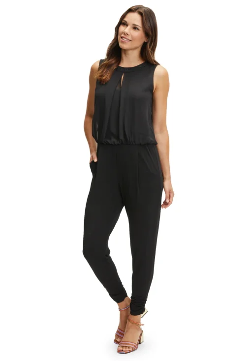 Damen Vera Mont Jumpsuit