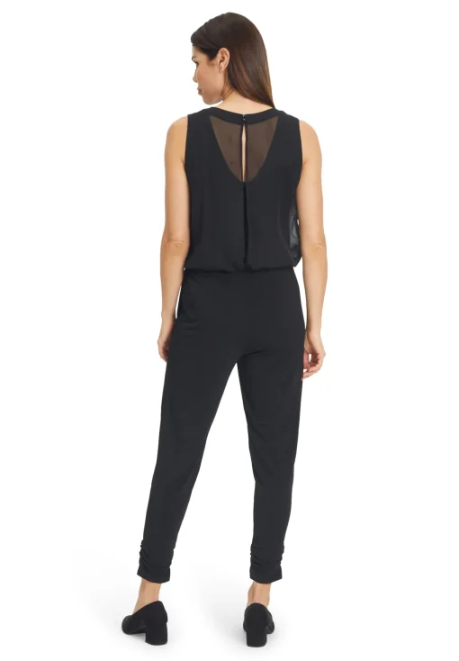 Damen Vera Mont Jumpsuit