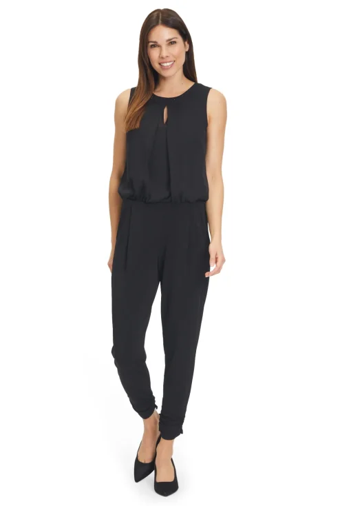Damen Vera Mont Jumpsuit
