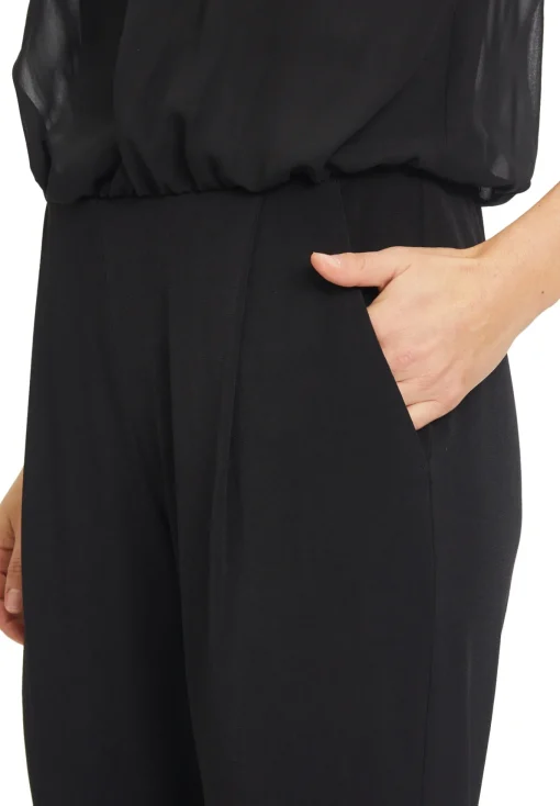 Damen Vera Mont Jumpsuit