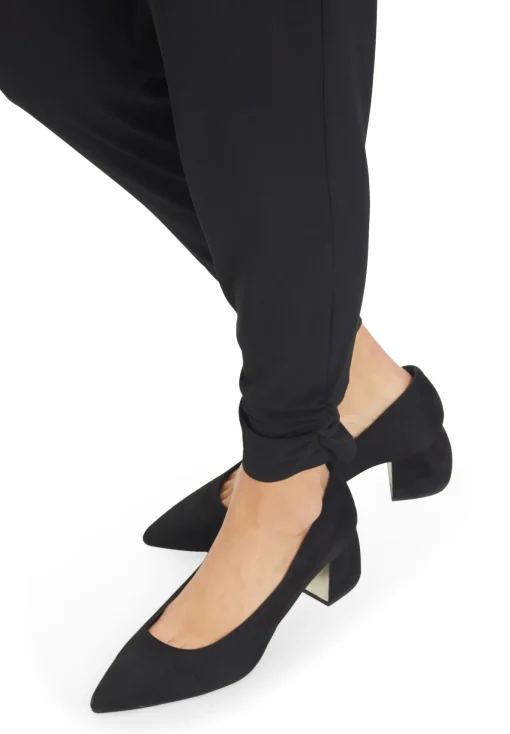 Damen Vera Mont Jumpsuit