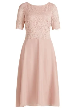 Damen Vera Mont Midi-Kleid