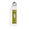 Herren L'Occitane VERBENE KÖRPERMILCH 250 ML
