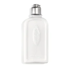 Herren L'Occitane VERBENE KÖRPERMILCH 250 ML