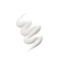 Herren L'Occitane VERBENE KÖRPERMILCH 250 ML