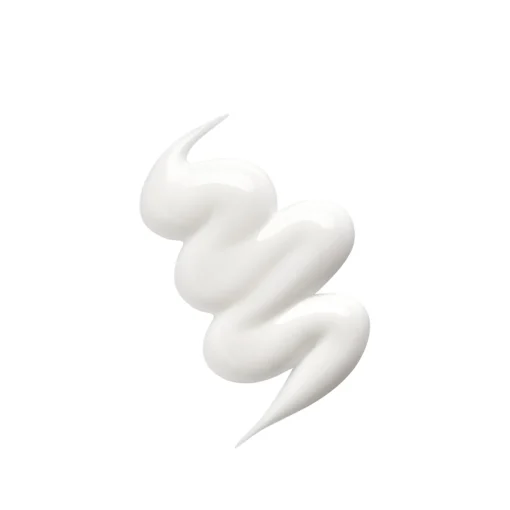 Herren L'Occitane VERBENE KÖRPERMILCH 250 ML