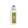 Herren L'Occitane VERBENE KÖRPERMILCH 70 ML