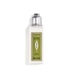 Herren L'Occitane VERBENE KÖRPERMILCH 70 ML