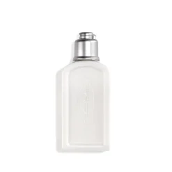 Herren L'Occitane VERBENE KÖRPERMILCH 70 ML