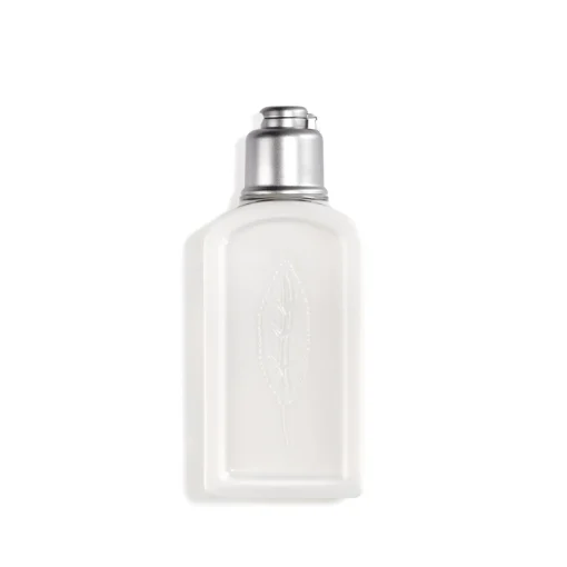 Herren L'Occitane VERBENE KÖRPERMILCH 70 ML