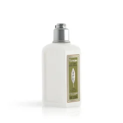 Herren L'Occitane VERBENE KÖRPERMILCH 70 ML