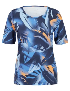 Damen Joy VERENA T-Shirt