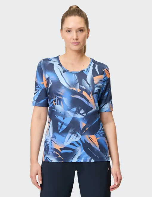Damen Joy VERENA T-Shirt