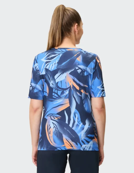Damen Joy VERENA T-Shirt