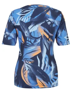 Damen Joy VERENA T-Shirt
