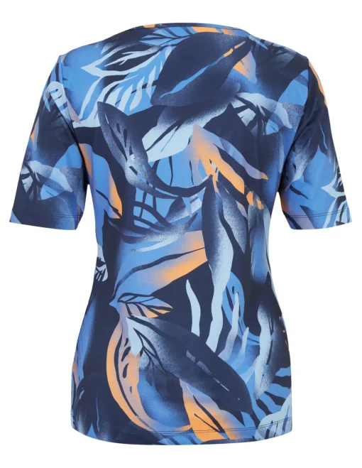 Damen Joy VERENA T-Shirt