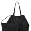 Damen GUESS Vikky 2 in 1 Tote