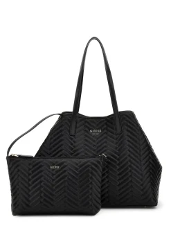 Damen GUESS Vikky 2 in 1 Tote