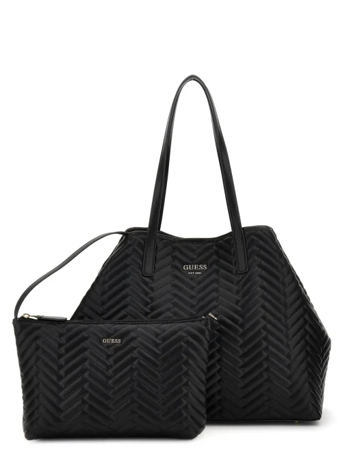 Damen GUESS Vikky 2 in 1 Tote