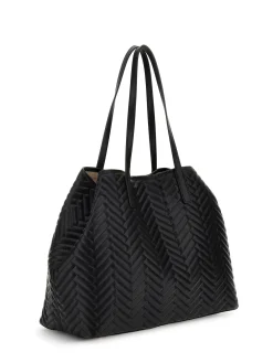 Damen GUESS Vikky 2 in 1 Tote