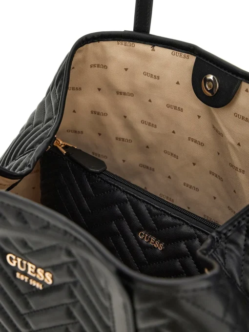 Damen GUESS Vikky 2 in 1 Tote