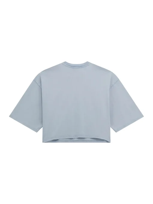 Damen GUESS Vintage T-Shirt